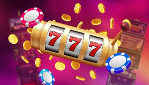 Casino LT Your Ultimate Guide to Online Gaming