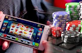 Casino LT Your Ultimate Guide to Online Gaming