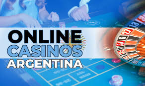 Descubre la Diversión en los Casinos Online con Juegos Variados
