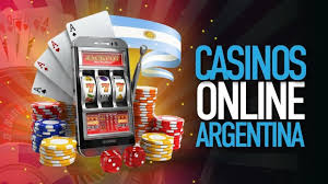 Descubre la Diversión en los Casinos Online con Juegos Variados