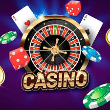 Descubre la Diversión en los Casinos Online con Juegos Variados