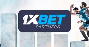 Discover the 1xBet APP Your Gateway to Seamless Betting -1846856745