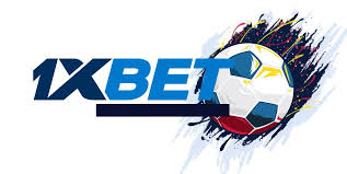 Discover the 1xBet APP Your Gateway to Seamless Betting -1846856745
