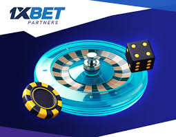 Discover the 1xBet APP Your Gateway to Seamless Betting -1846856745