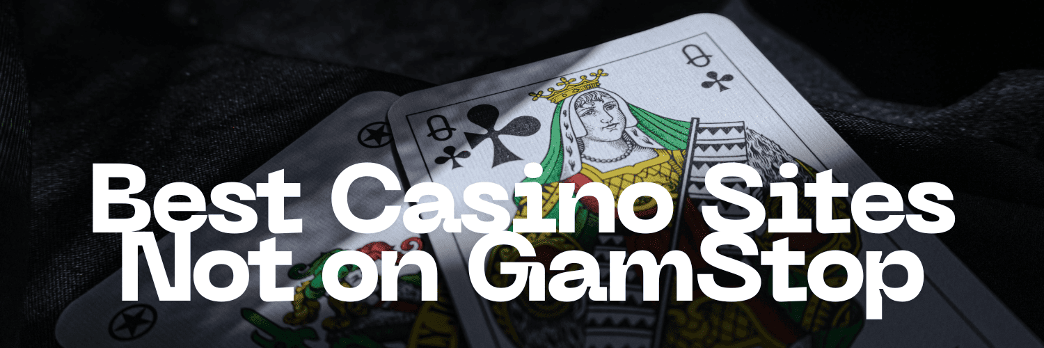 Discover the Best Non Gamstop Sports Betting Sites