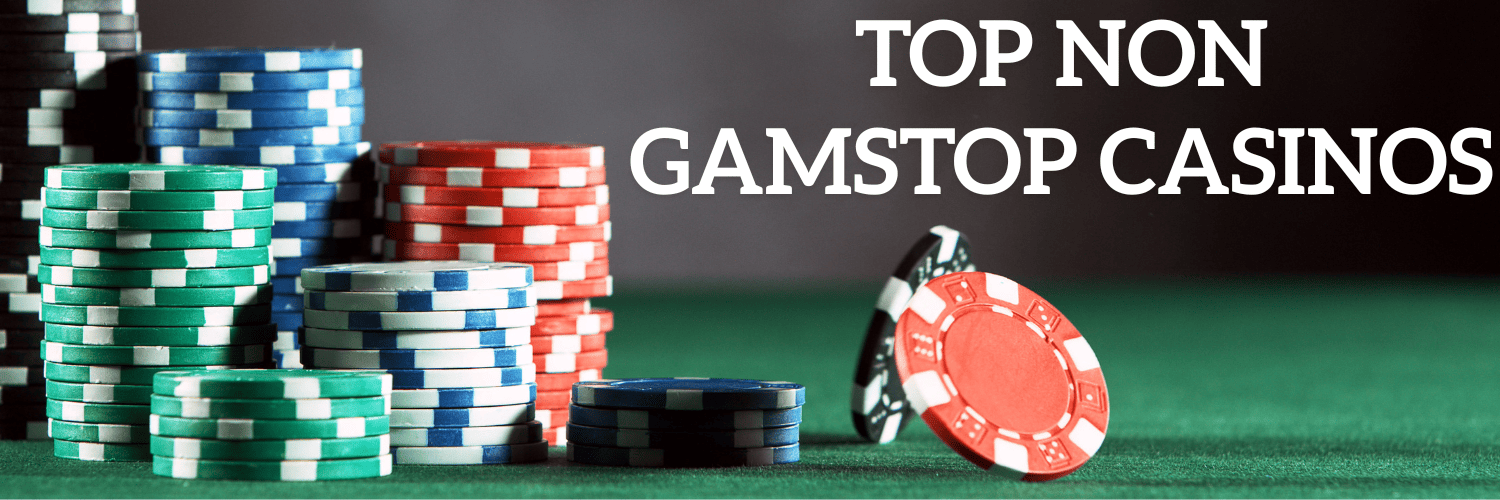 Discover the Best Non Gamstop Sports Betting Sites