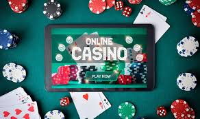 Discover the Kingdom of Sportsbook Bet, Win, and Play
