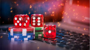 Discover the Kingdom of Sportsbook Bet, Win, and Play