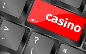 Discover the Thrills of BubblesBet Casino Online