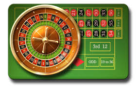 Exploring Evolution's Lightning Roulette A Game of Chance and Thrills