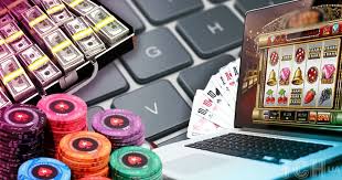 Funbet Casino Review 2026 Gaming Delights Await!