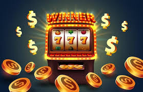 Funbet Casino Review 2026 Gaming Delights Await!