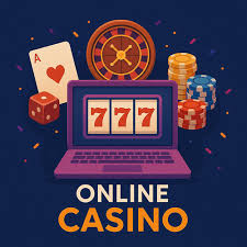 iGaming SEO Başarı İçin En İyi Stratejiler -1633315276