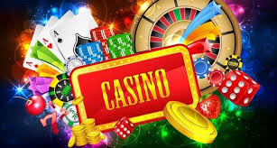 iGaming SEO Başarı İçin En İyi Stratejiler -1633315276