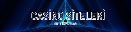 iGaming SEO Başarı İçin En İyi Stratejiler -1633315276