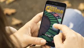 iGaming SEO Başarılı Stratejiler ve Uygulamalar -1620080105