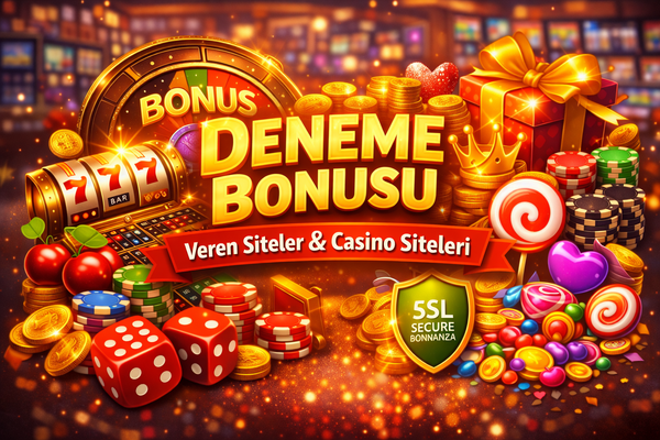iGaming SEO Başarılı Stratejiler ve Uygulamalar -1620080105
