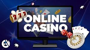 In-Depth Analysis of Top Offshore Gambling Sites