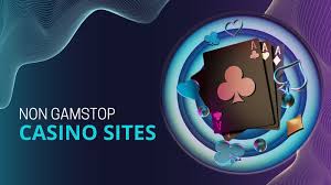 Legit Gambling Sites Not on GamStop