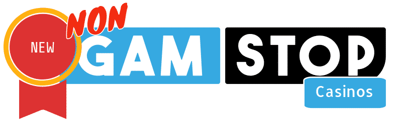 Legit Gambling Sites Not on GamStop