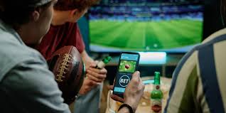 md88 Malaysia Your Ultimate Destination for Online Betting -1859751073