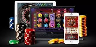 Online Casino SEO Kapsamlı Rehber