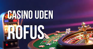 Spil Uden MitID En Guide til Sikker Online Spiloplevelse -1890620917
