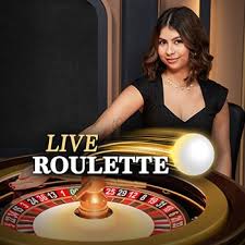The Thrilling World of Roulette in India