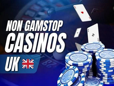 Understanding Independent Non GamStop Casinos An In-Depth Guide