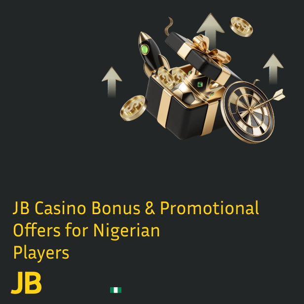 Discover JB Casino India Your Ultimate Gaming Destination -851602917