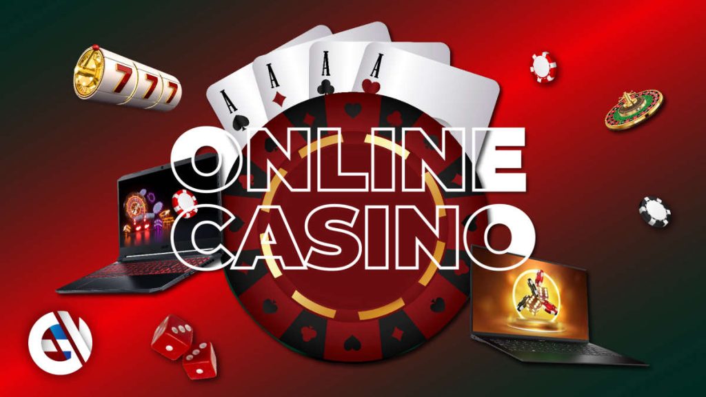 Explore the Exciting World of Online Gaming at MostBet Casino -1212057105