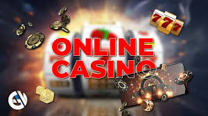 Explore the Exciting World of Online Gaming at MostBet Casino -1212057105