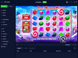 Exploring Cybet Casino UK Your Ultimate Gaming Destination -782180558