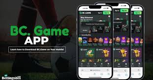 The Ultimate Guide to BC.Game Crypto Casino