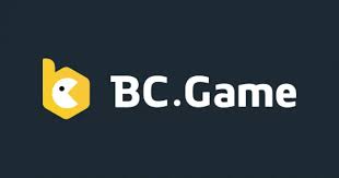 The Ultimate Guide to BC.Game Crypto Casino