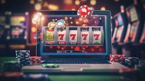 Spins Heaven Casino An In-Depth Review of Player Experiences