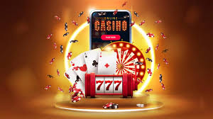 Spins Heaven Casino An In-Depth Review of Player Experiences