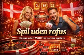 Udenlandske Casinoer Uden Casinoer En Dybere Forståelse