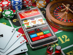 Your Ultimate Guide to Royal Fortune Casino Bonuses
